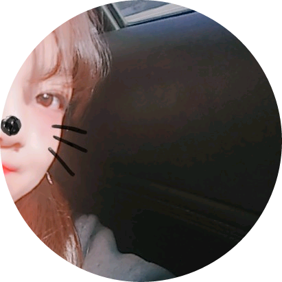 몬난이자까>< image