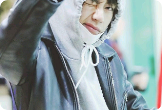 Thinking of a title is the hardest part lol thumbnail