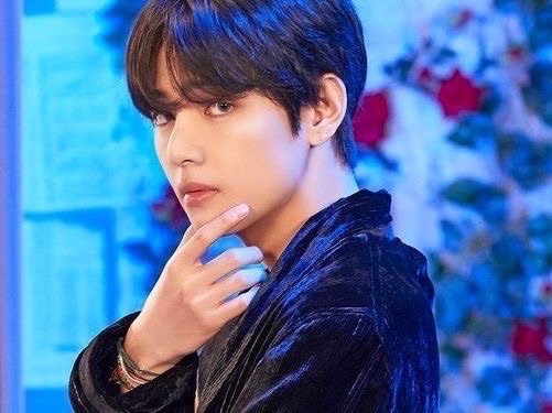 인소에서 살아남기_ thumbnail