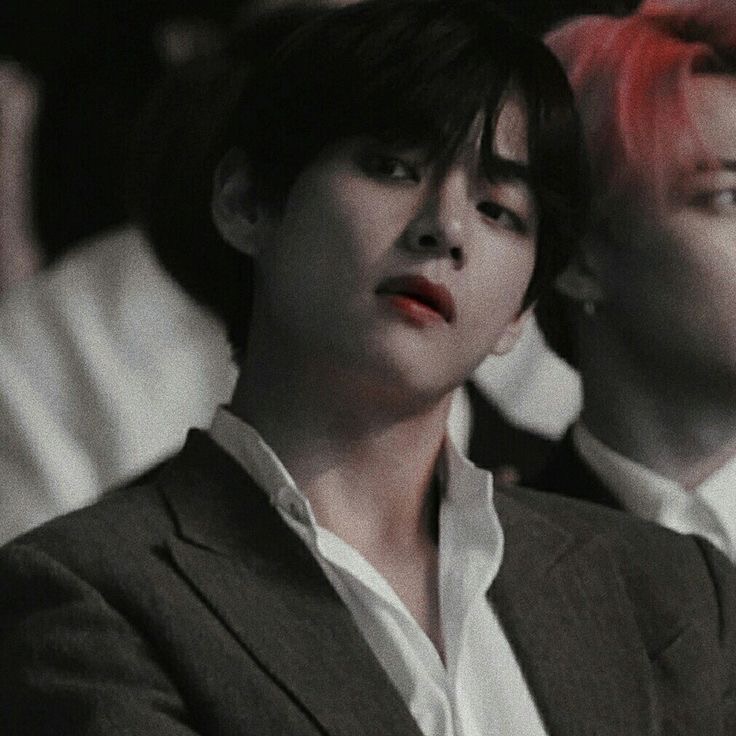 김태형 image