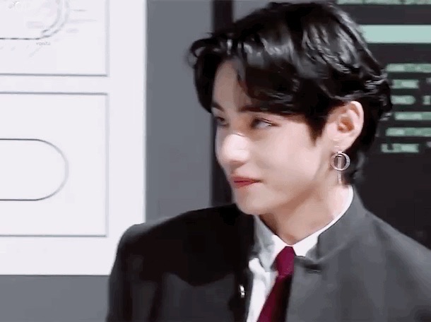 뽀시래기 썰 thumbnail