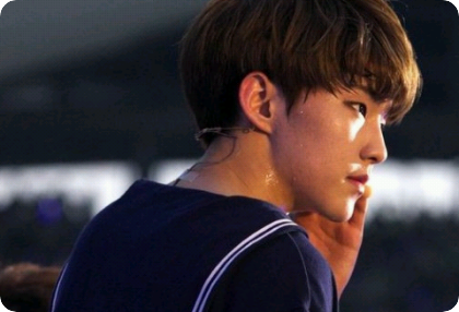 부장 새끼 권순영 thumbnail