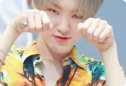 여우와 여우 thumbnail