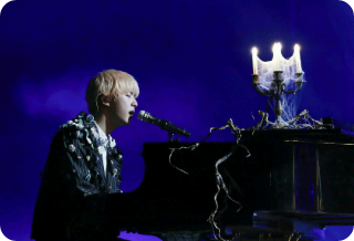 宮殿ロマンス thumbnail