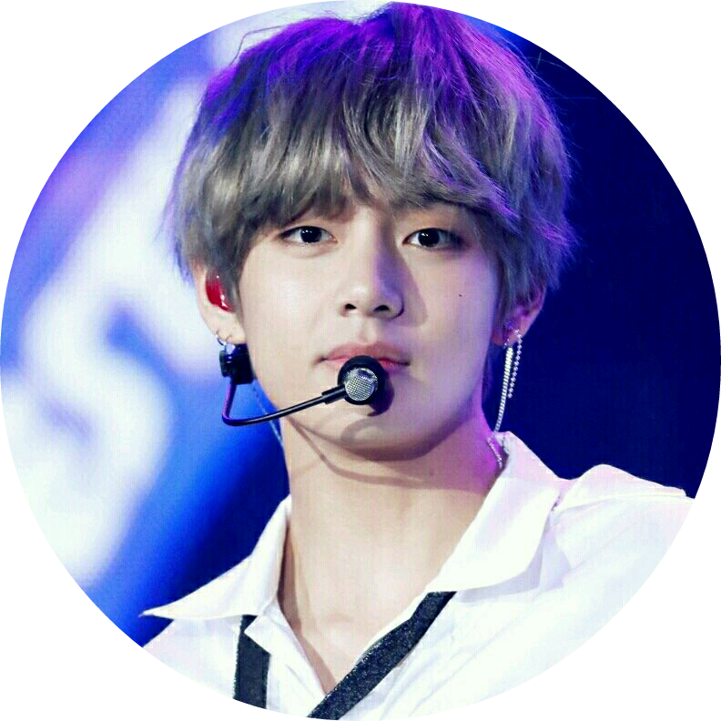 김태형 image