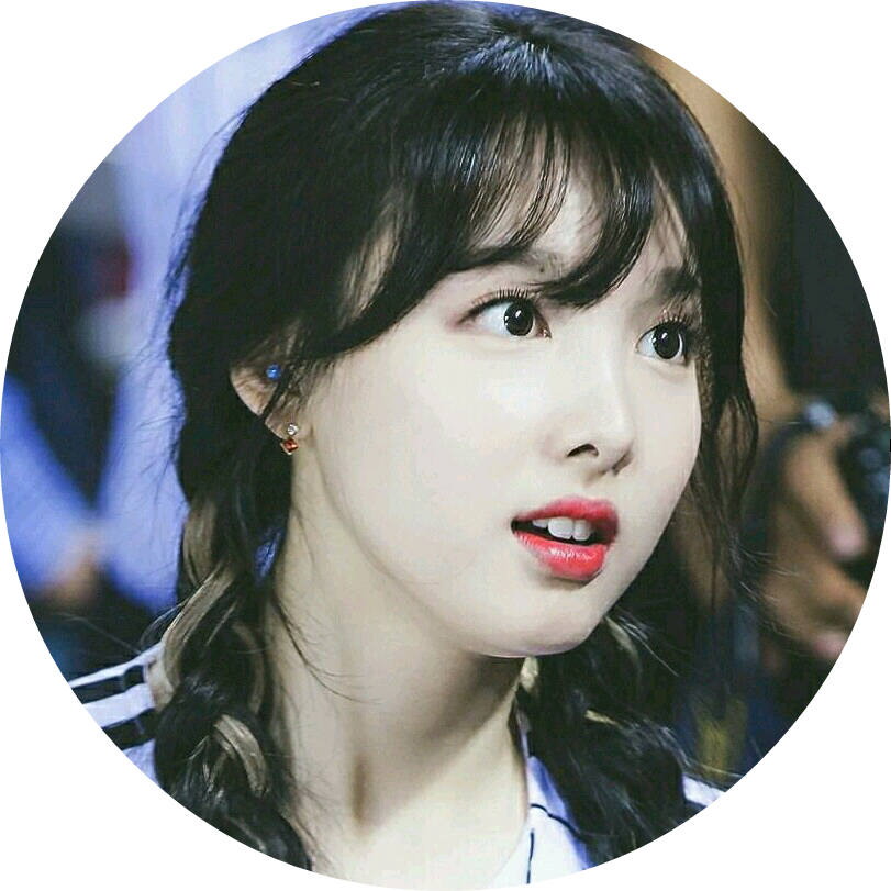 김남준여친(여우) image