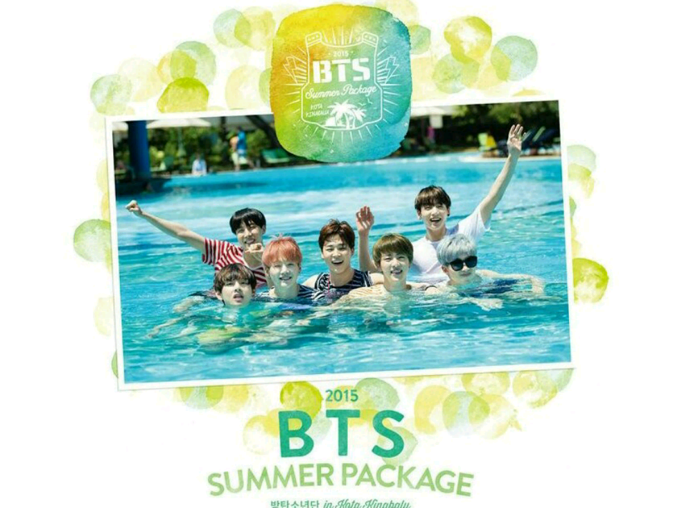 학교생활 thumbnail