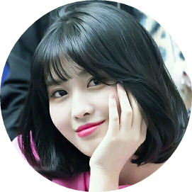 모모 image
