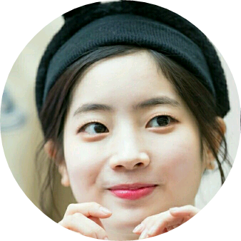 다현 image