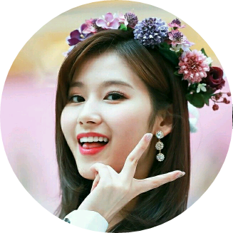 사나 image
