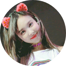 나연 image