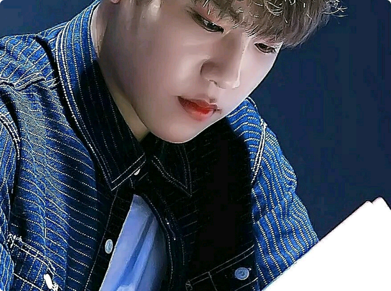 소꿉친구가......?? thumbnail