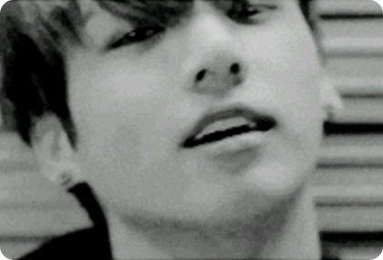 vampiro depresso thumbnail