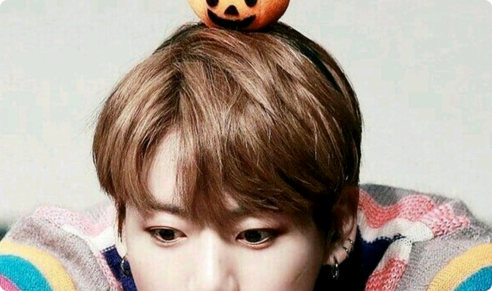 행복을 위하여.... thumbnail