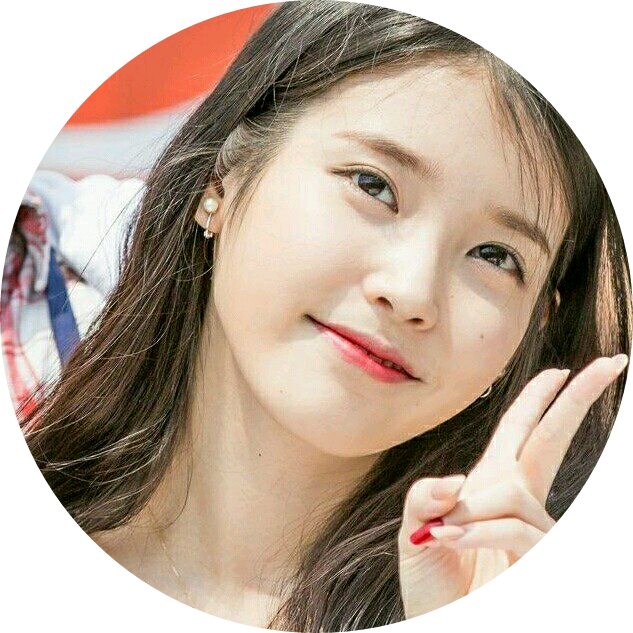 이지은 image