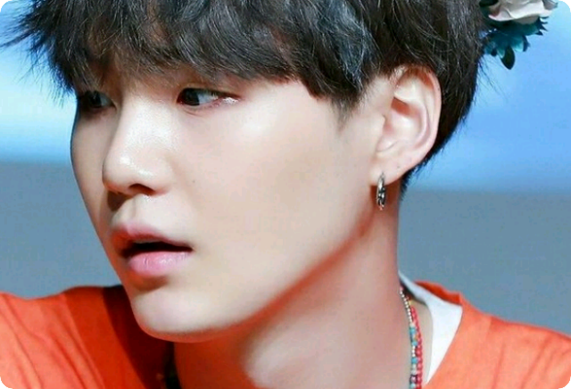 뱀파이어 소년 thumbnail