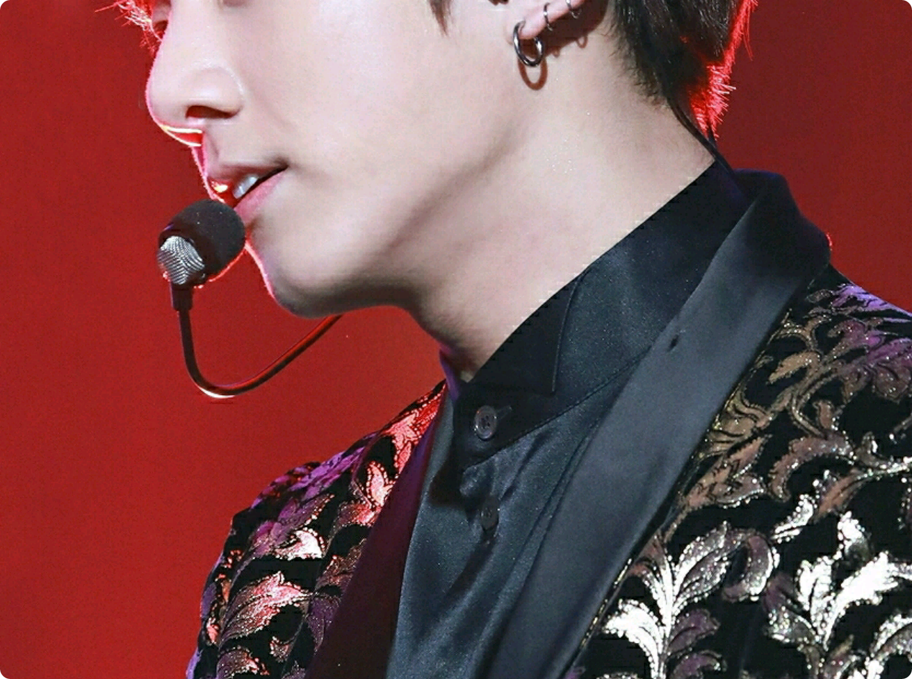 싸이코패스 전정국 thumbnail