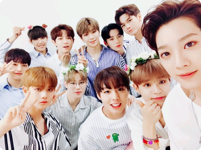 Consiglio per una fanfiction!! thumbnail