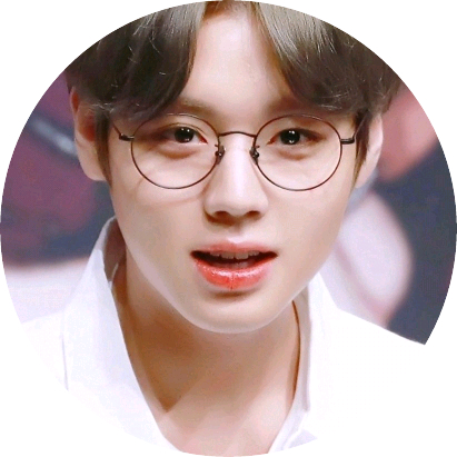 윙깅이(지훈) image