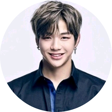 다녤(다니엘) image