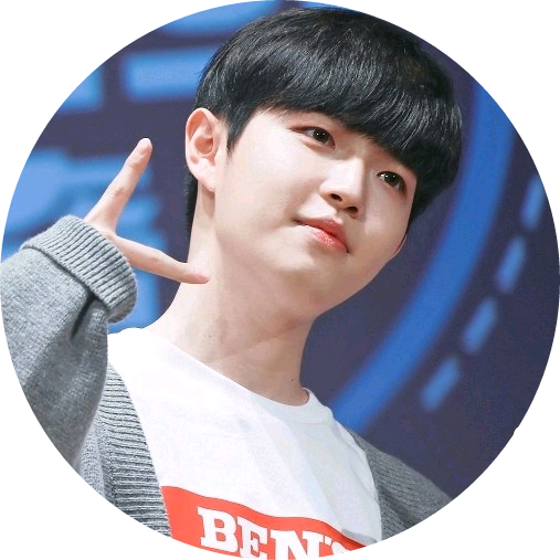 째니(재환) image