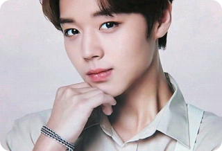 L'amour avec un punk~♡ thumbnail