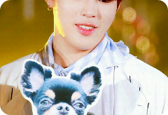 Fanfic thumbnail image