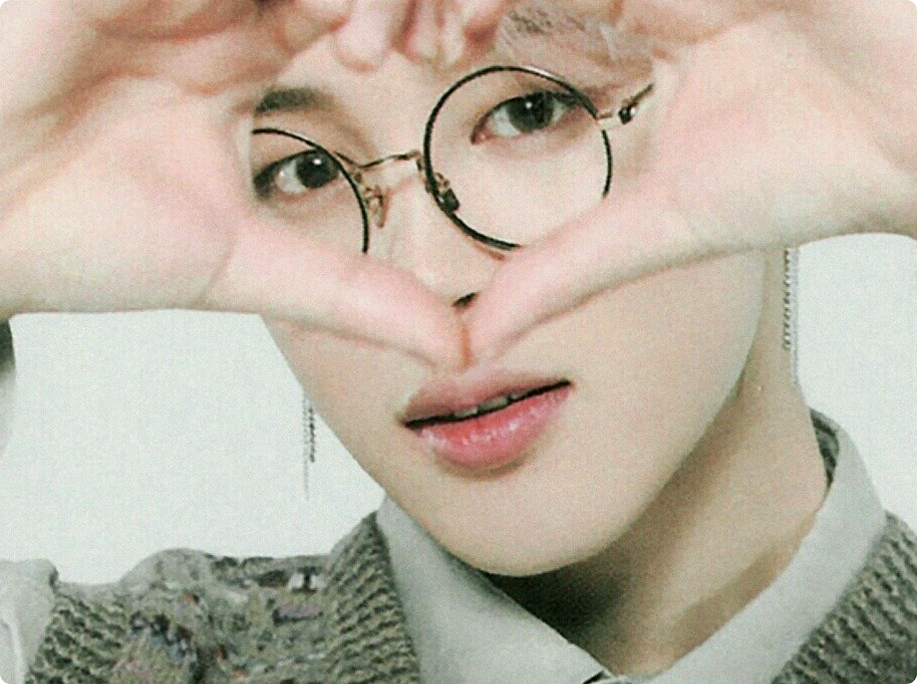 No soy ese tipo de persona thumbnail