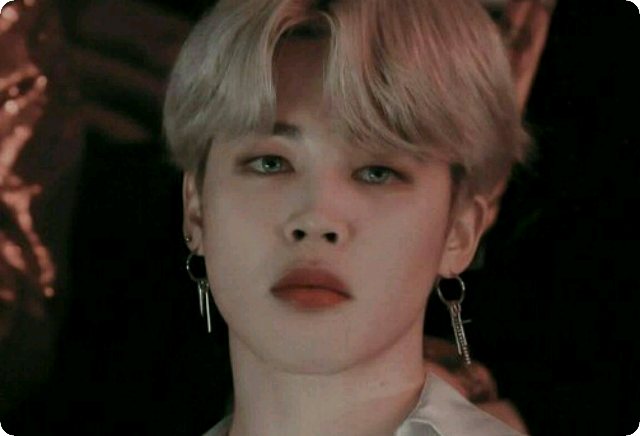 Esta es la secretaria de adopción, Kim Yeo-ju. thumbnail