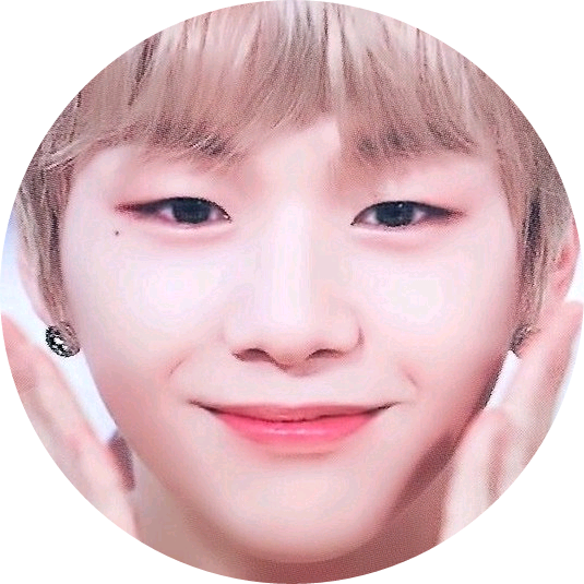 작가 image