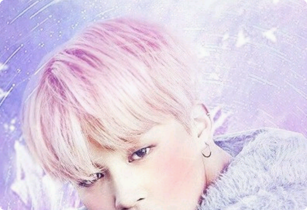 整形手術改變了我的人生 thumbnail