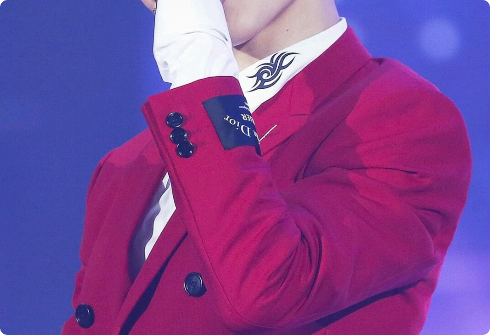 这是梦境还是现实？ thumbnail