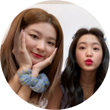 이슬, 이리 image