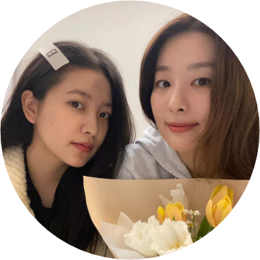 이슬, 이리 image