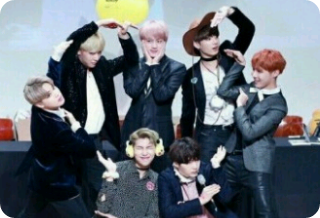 ポンポン thumbnail