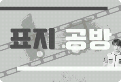 封面工作室 thumbnail