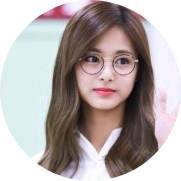 쯔위 image