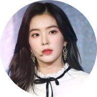 주현 image