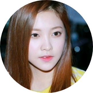예리 image