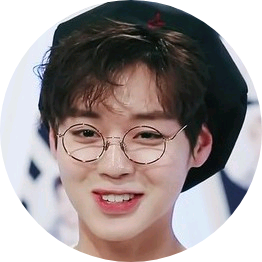 지훈 image