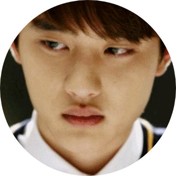 도경수 image