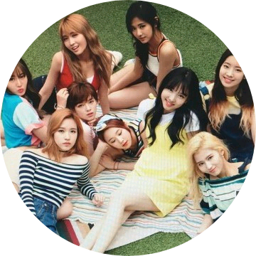 누나들 image