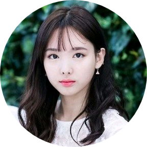나연 image