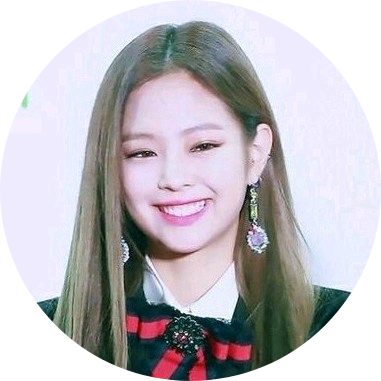 제니 image