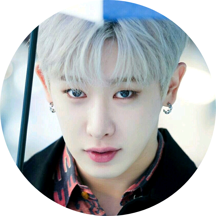 원호 image