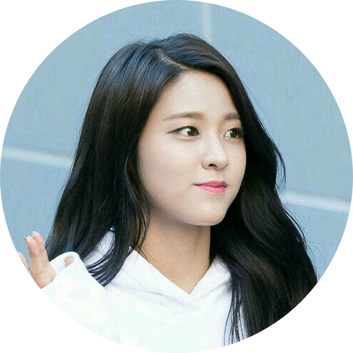 설현 image