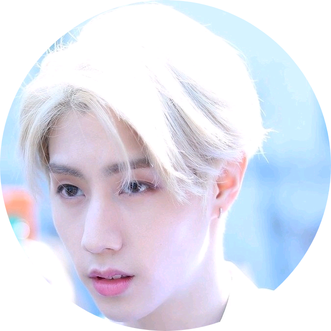 마크 image