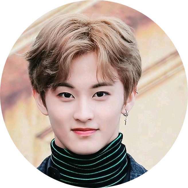 마크 image