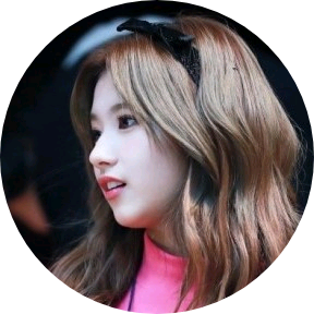작가 image