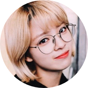 정연 image